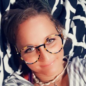 Meet your Posher, Sonia